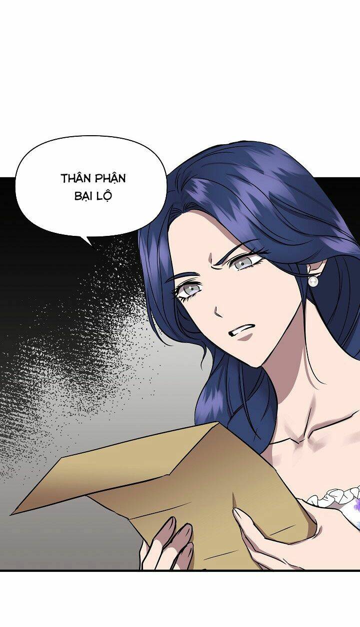 Tôi Không Phải Là Cinderella Chapter 12 - Trang 67