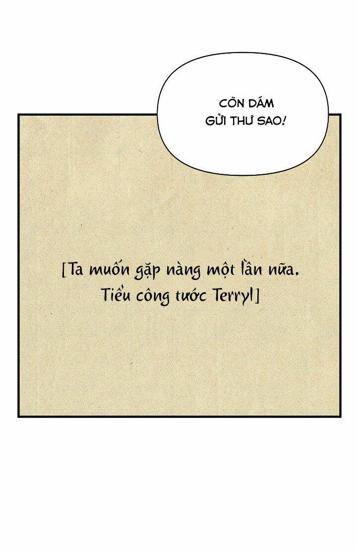 Tôi Không Phải Là Cinderella Chapter 12 - Trang 68