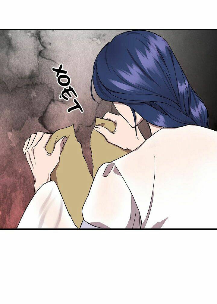 Tôi Không Phải Là Cinderella Chapter 12 - Trang 69