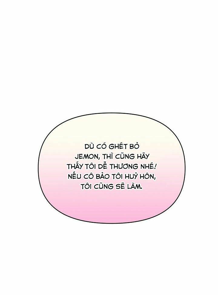 Tôi Không Phải Là Cinderella Chapter 14 - Trang 12