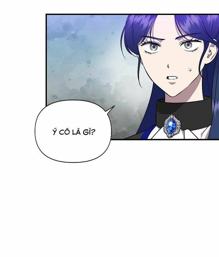 Tôi Không Phải Là Cinderella Chapter 14 - Trang 17