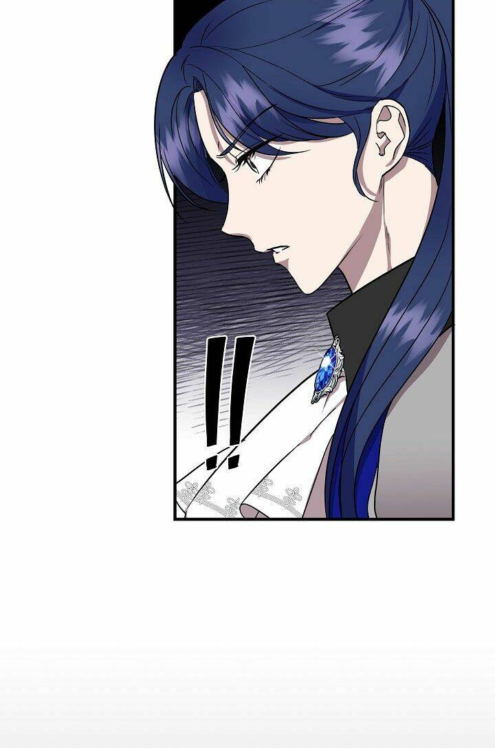 Tôi Không Phải Là Cinderella Chapter 14 - Trang 1