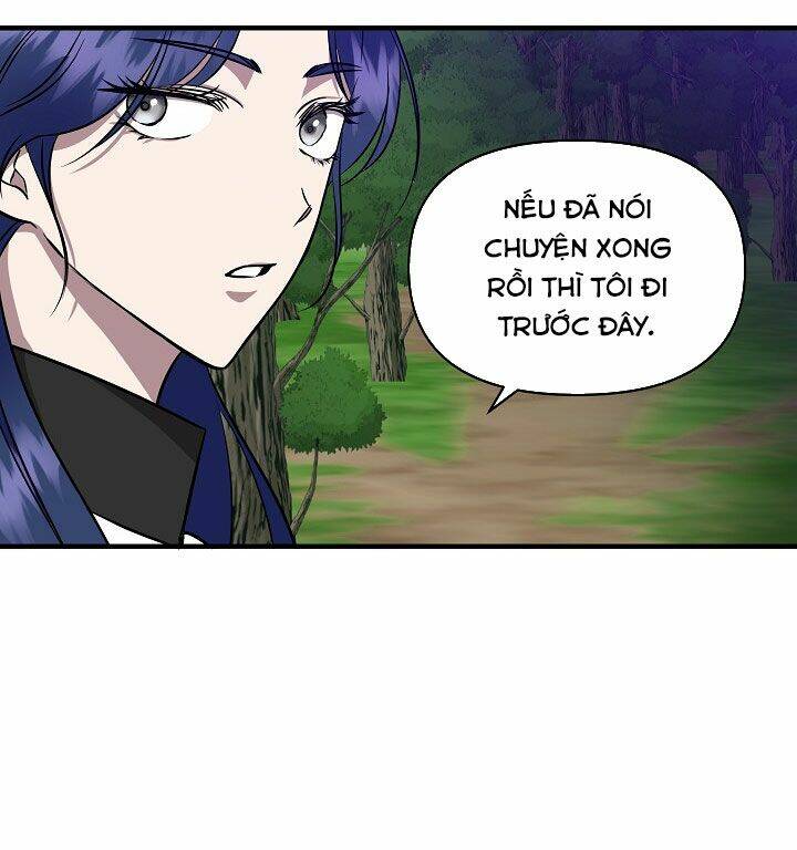 Tôi Không Phải Là Cinderella Chapter 14 - Trang 22