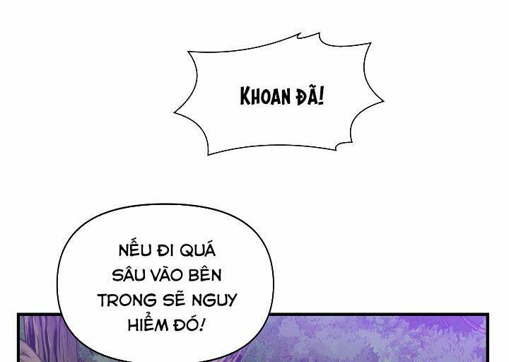 Tôi Không Phải Là Cinderella Chapter 14 - Trang 23