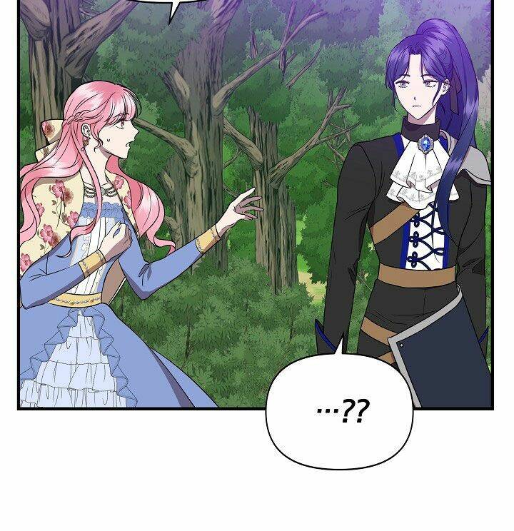 Tôi Không Phải Là Cinderella Chapter 14 - Trang 24