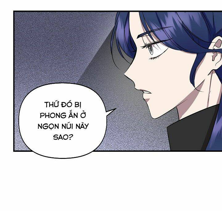 Tôi Không Phải Là Cinderella Chapter 14 - Trang 26