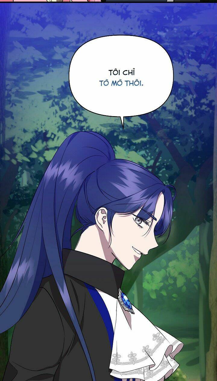 Tôi Không Phải Là Cinderella Chapter 14 - Trang 31