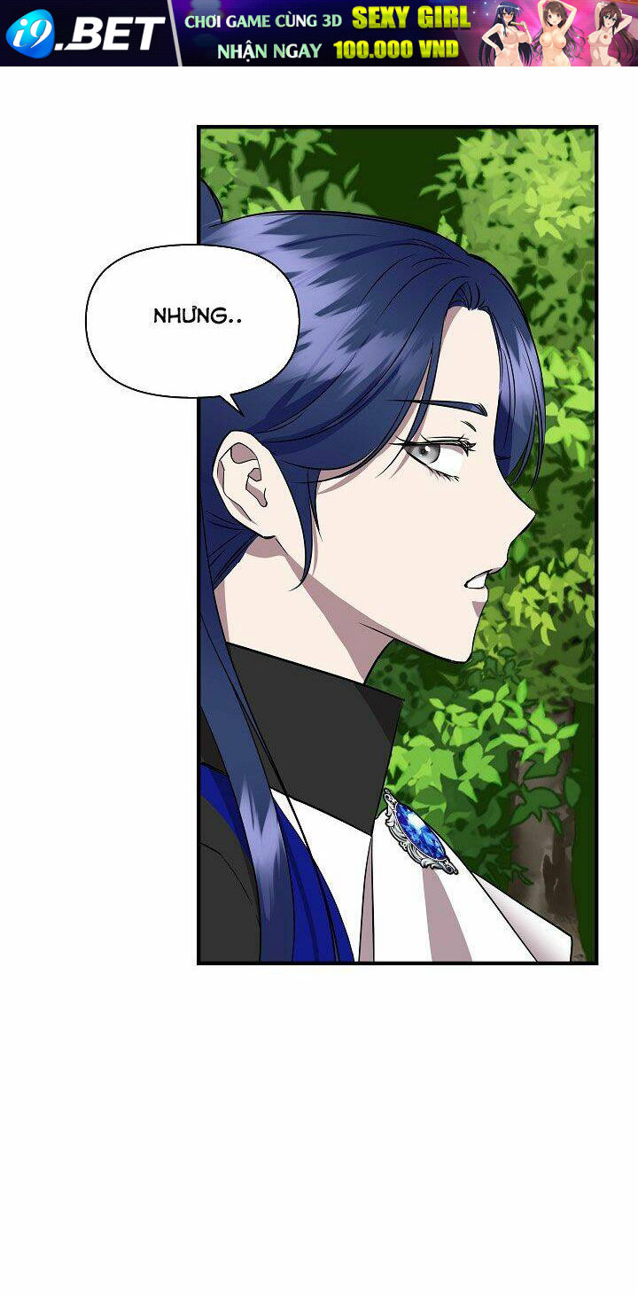 Tôi Không Phải Là Cinderella Chapter 14 - Trang 37