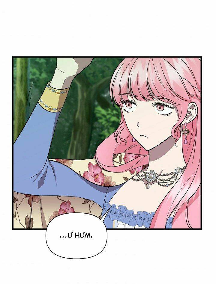 Tôi Không Phải Là Cinderella Chapter 14 - Trang 41