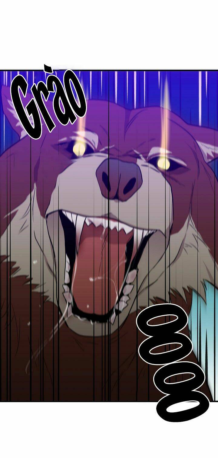 Tôi Không Phải Là Cinderella Chapter 14 - Trang 53