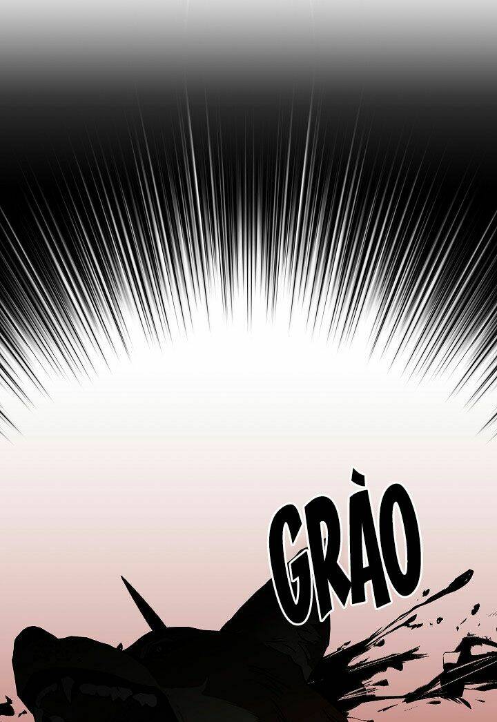 Tôi Không Phải Là Cinderella Chapter 14 - Trang 56