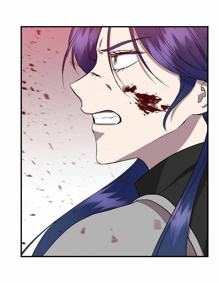 Tôi Không Phải Là Cinderella Chapter 14 - Trang 58