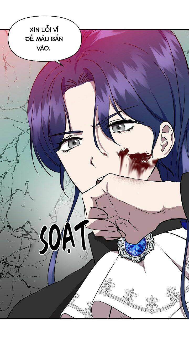 Tôi Không Phải Là Cinderella Chapter 14 - Trang 63