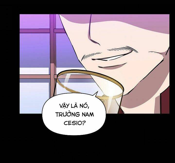 Tôi Không Phải Là Cinderella Chapter 14 - Trang 69