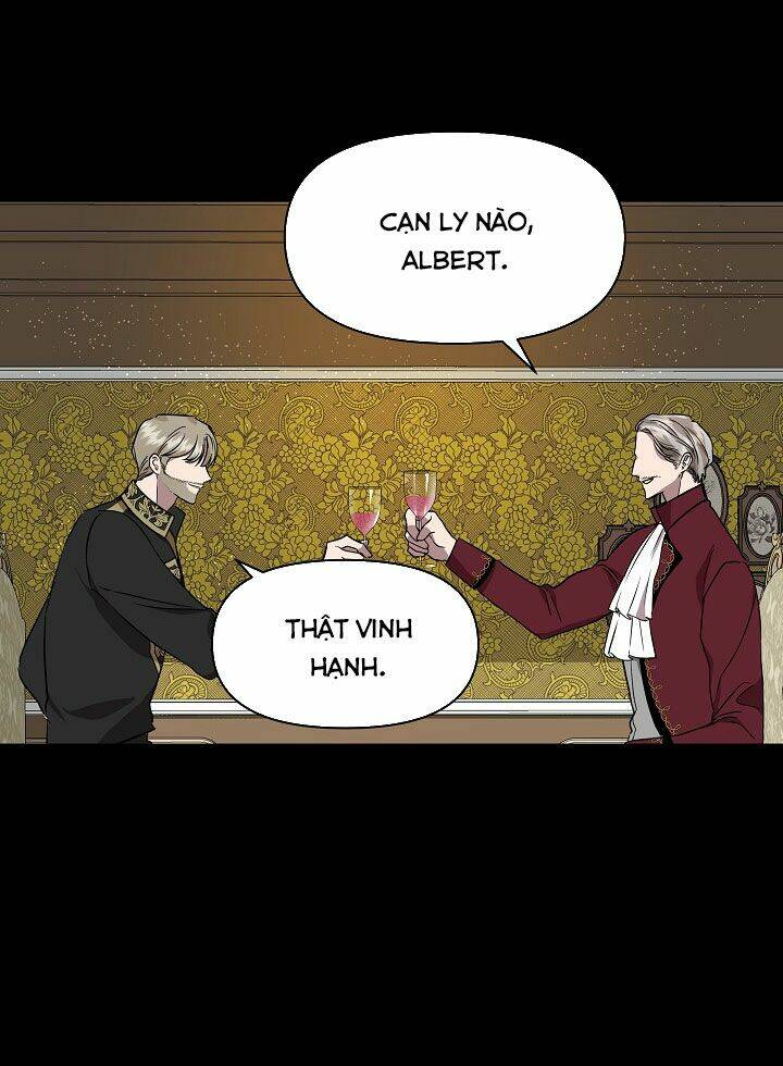 Tôi Không Phải Là Cinderella Chapter 14 - Trang 76