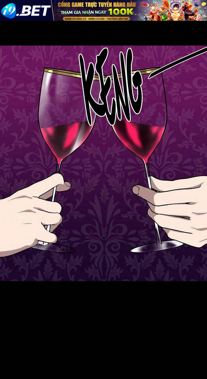 Tôi Không Phải Là Cinderella Chapter 14 - Trang 77