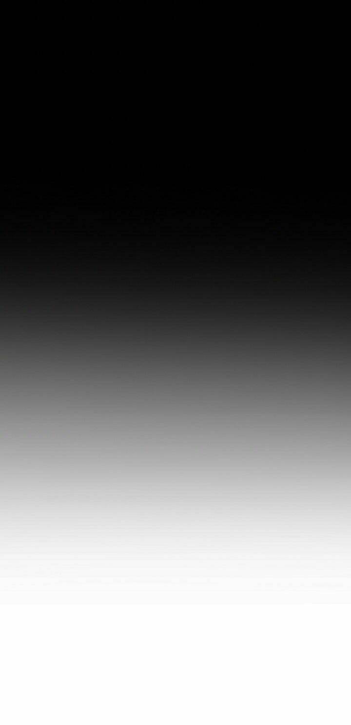 Tôi Không Phải Là Cinderella Chapter 14 - Trang 78