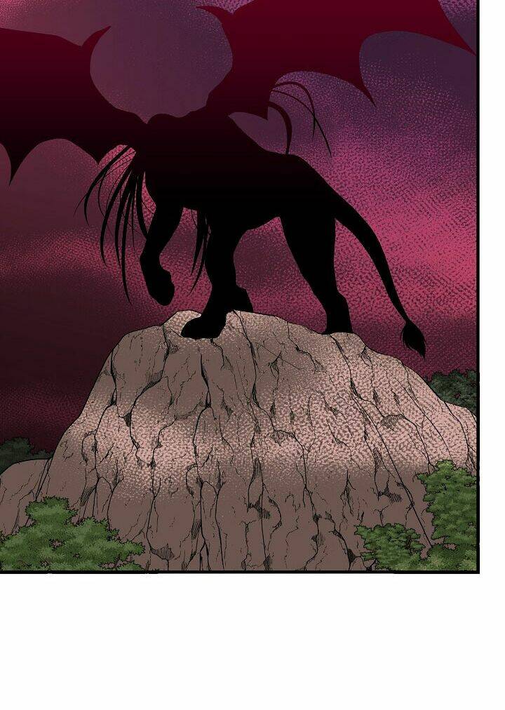 Tôi Không Phải Là Cinderella Chapter 15 - Trang 9