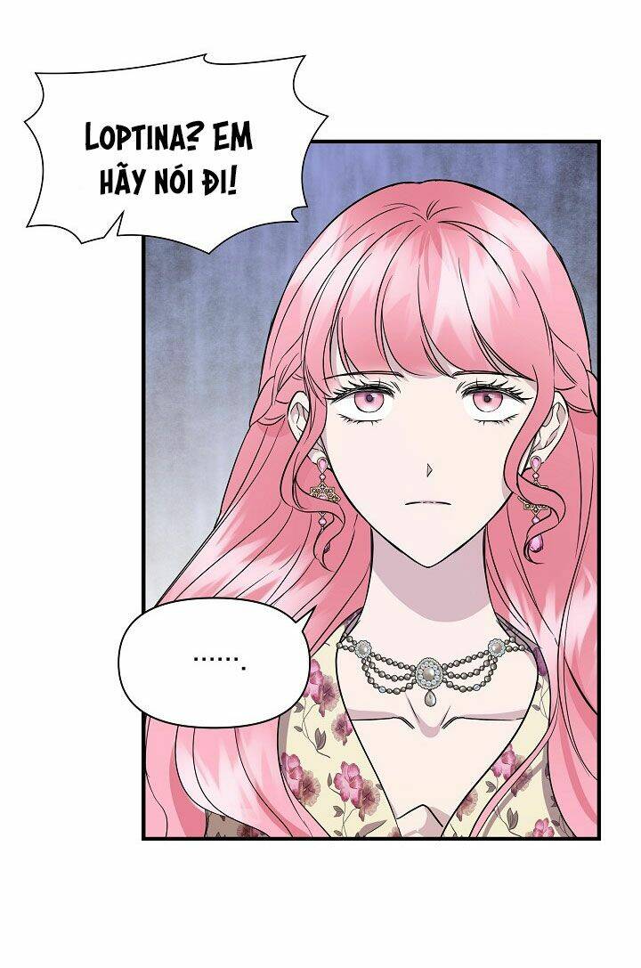 Tôi Không Phải Là Cinderella Chapter 15 - Trang 13