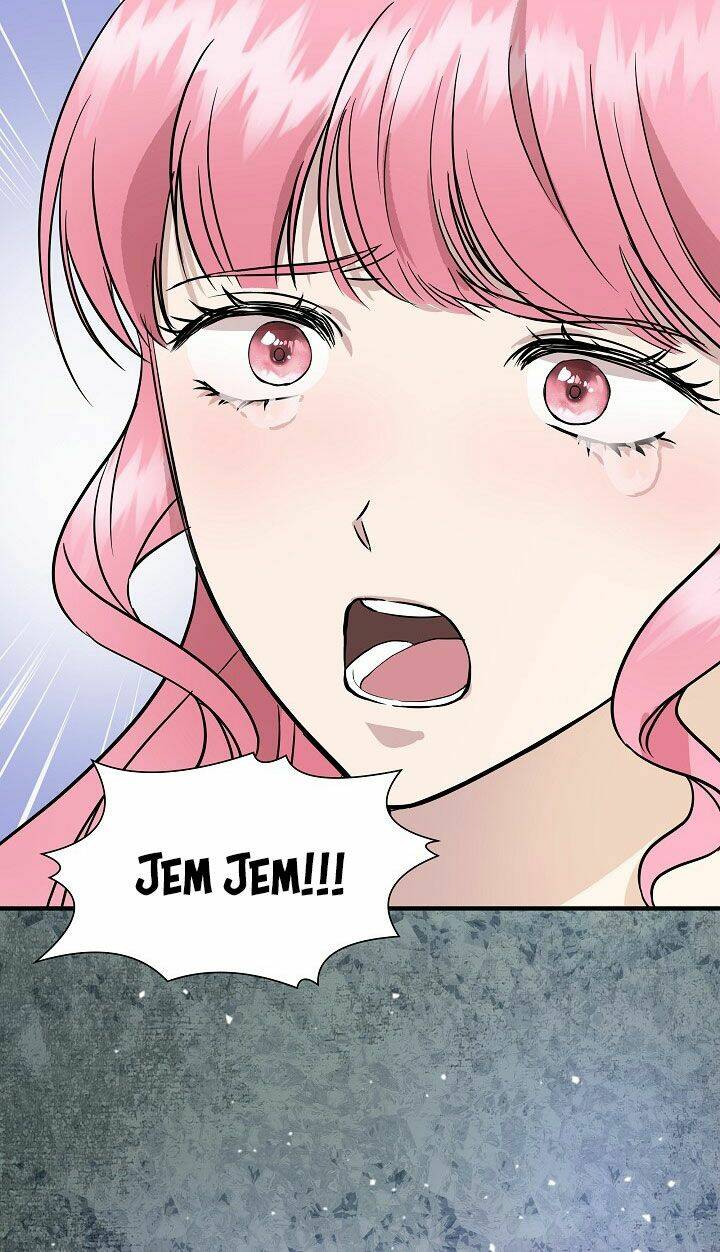 Tôi Không Phải Là Cinderella Chapter 15 - Trang 16