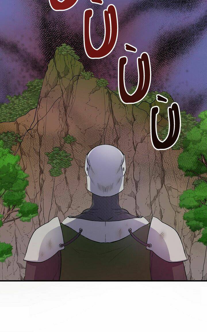 Tôi Không Phải Là Cinderella Chapter 15 - Trang 1