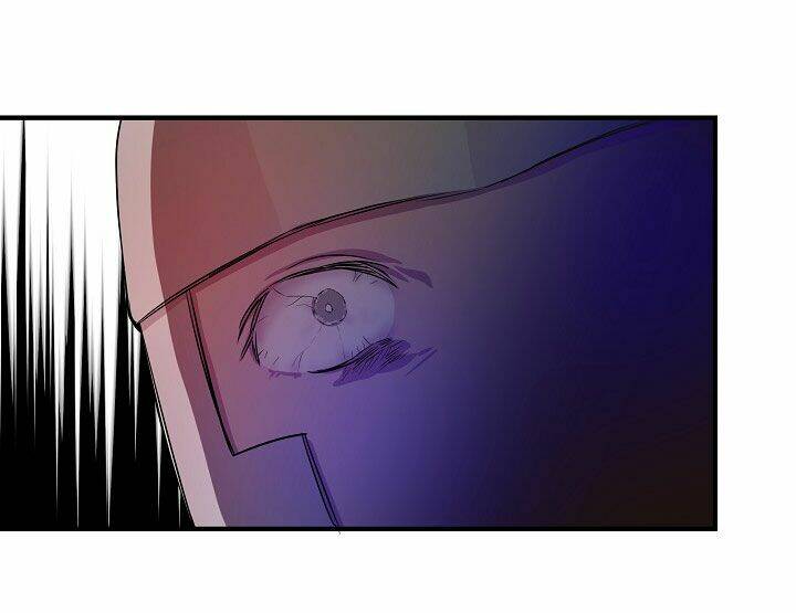 Tôi Không Phải Là Cinderella Chapter 15 - Trang 22