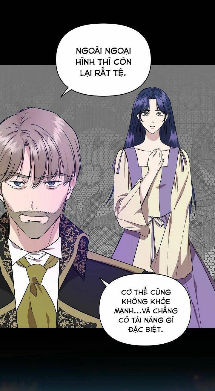 Tôi Không Phải Là Cinderella Chapter 15 - Trang 26