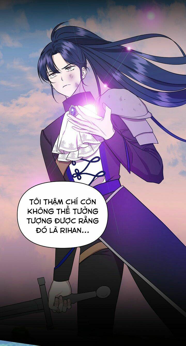 Tôi Không Phải Là Cinderella Chapter 15 - Trang 27