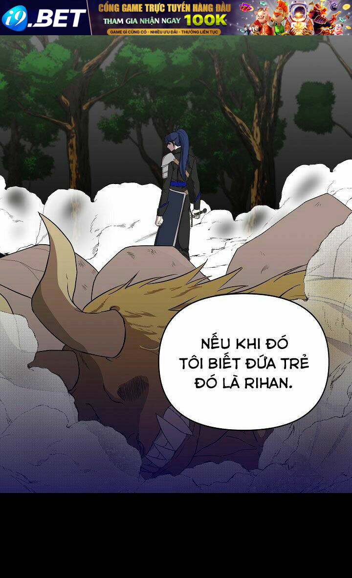 Tôi Không Phải Là Cinderella Chapter 15 - Trang 29