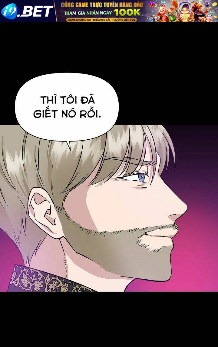 Tôi Không Phải Là Cinderella Chapter 15 - Trang 30