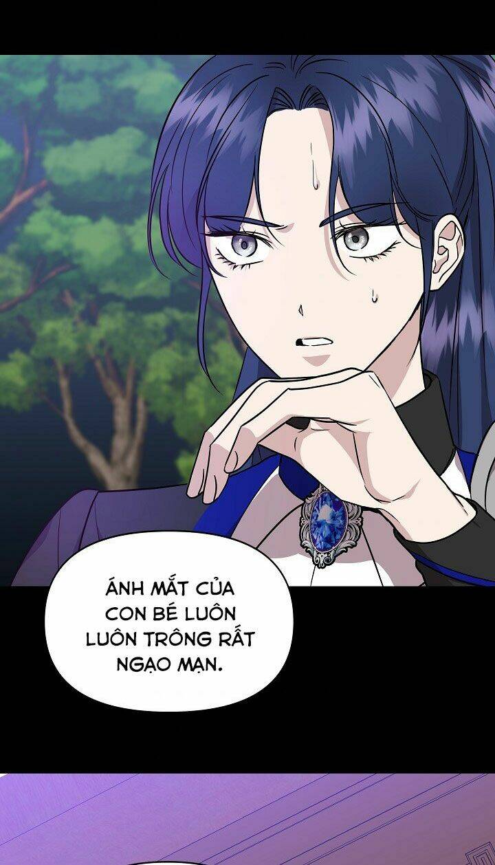 Tôi Không Phải Là Cinderella Chapter 15 - Trang 32