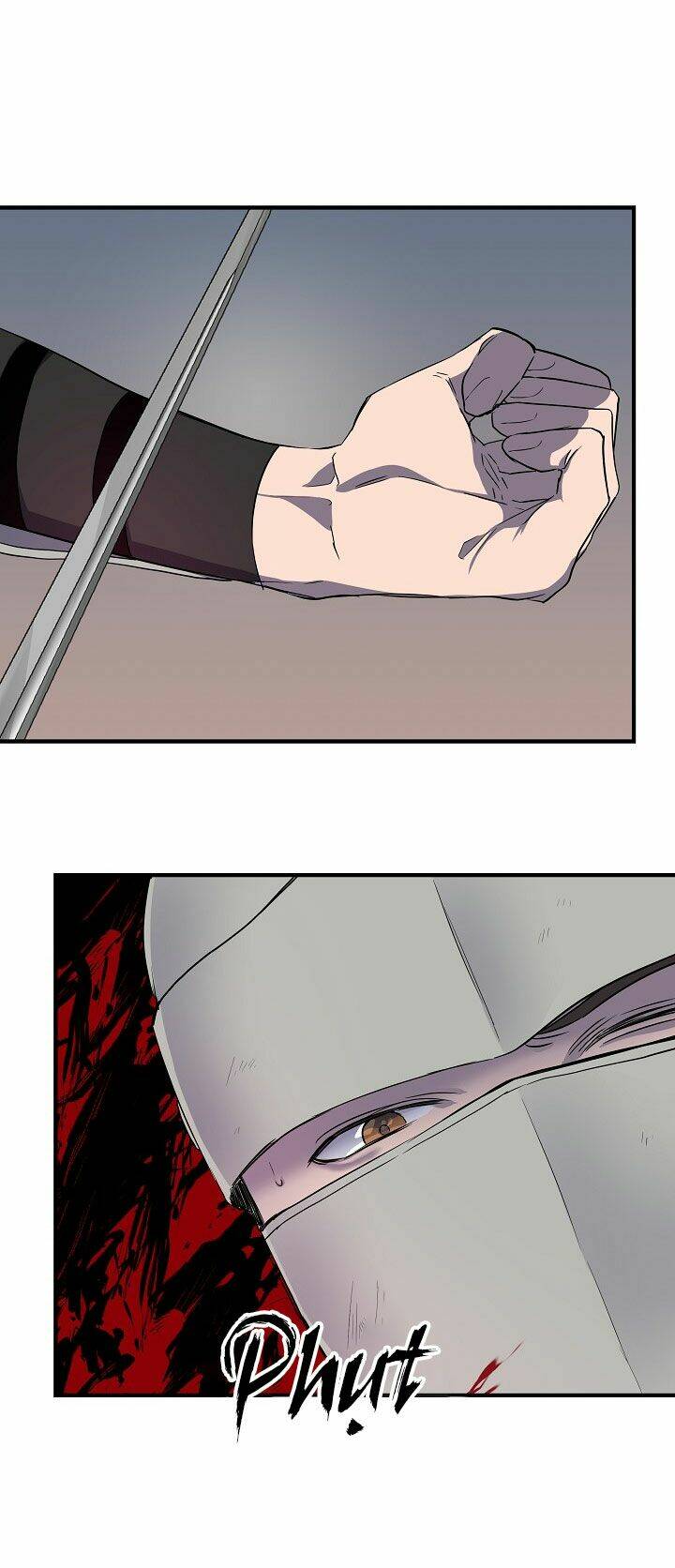 Tôi Không Phải Là Cinderella Chapter 15 - Trang 3