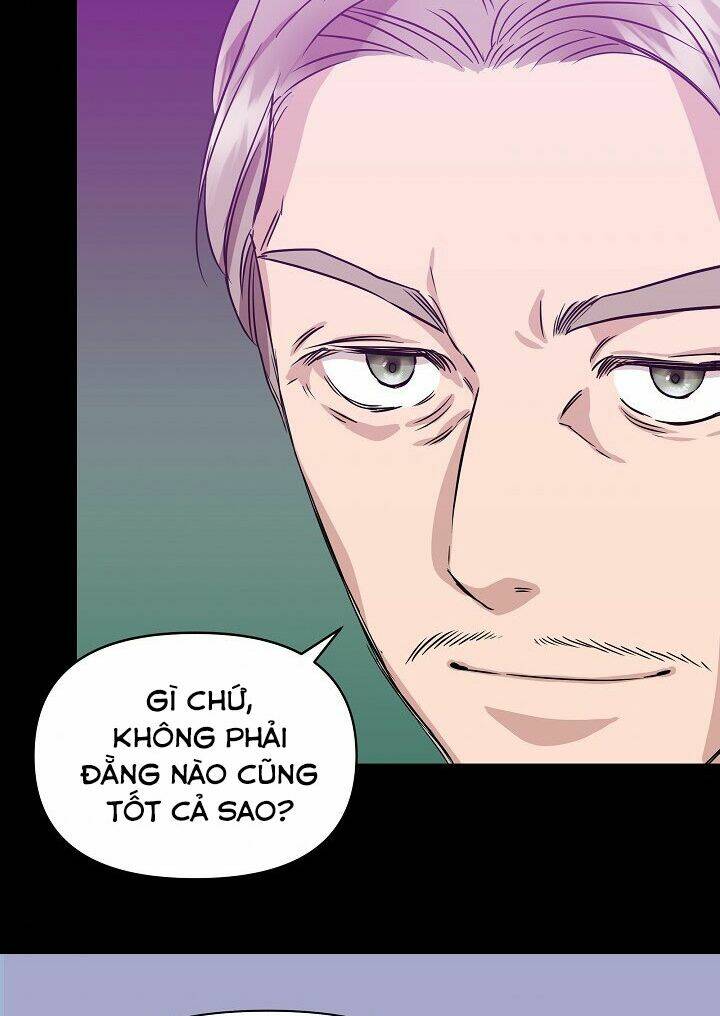 Tôi Không Phải Là Cinderella Chapter 15 - Trang 41