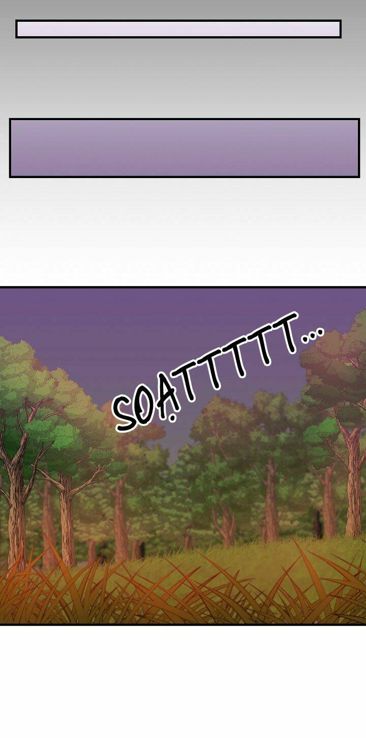 Tôi Không Phải Là Cinderella Chapter 15 - Trang 45