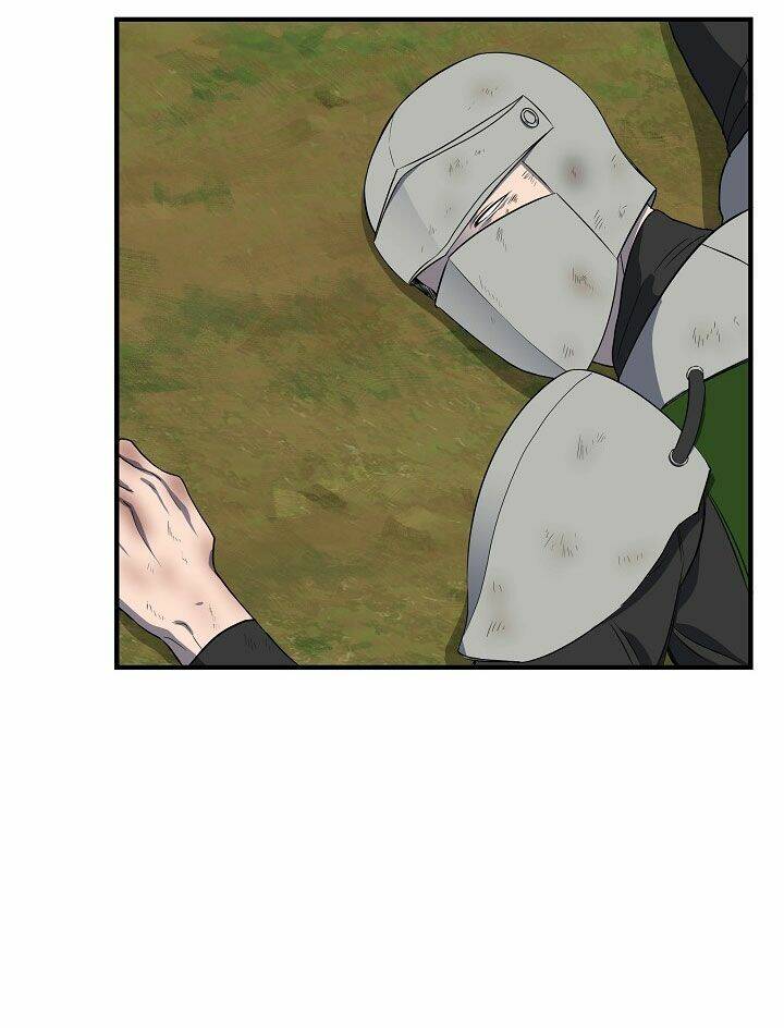 Tôi Không Phải Là Cinderella Chapter 15 - Trang 49