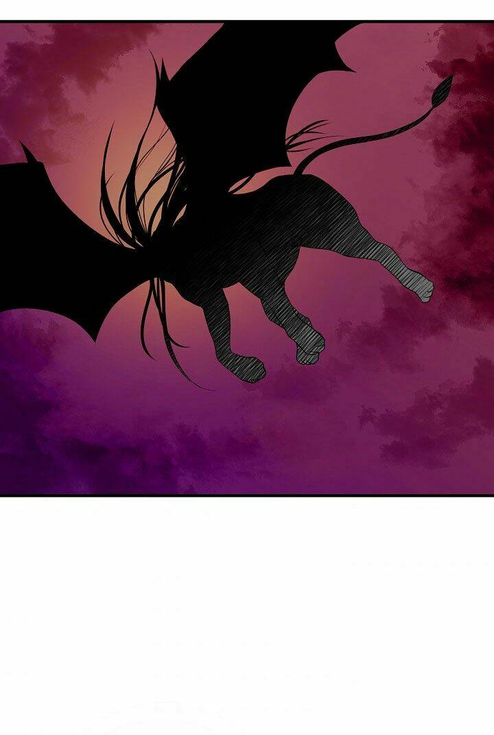 Tôi Không Phải Là Cinderella Chapter 15 - Trang 50