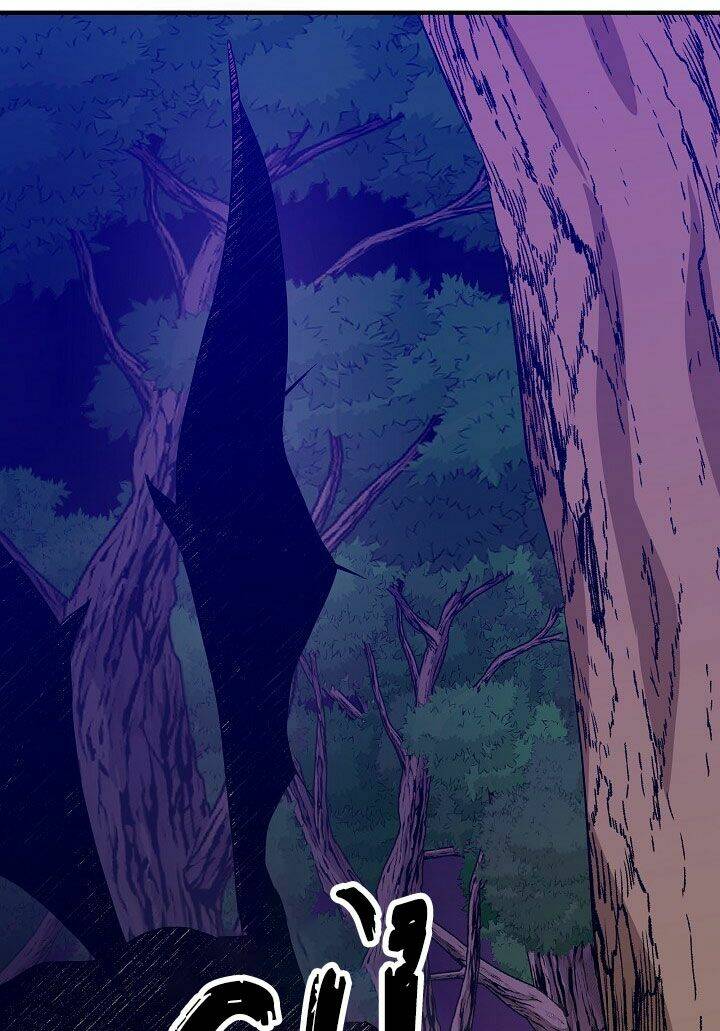 Tôi Không Phải Là Cinderella Chapter 15 - Trang 51