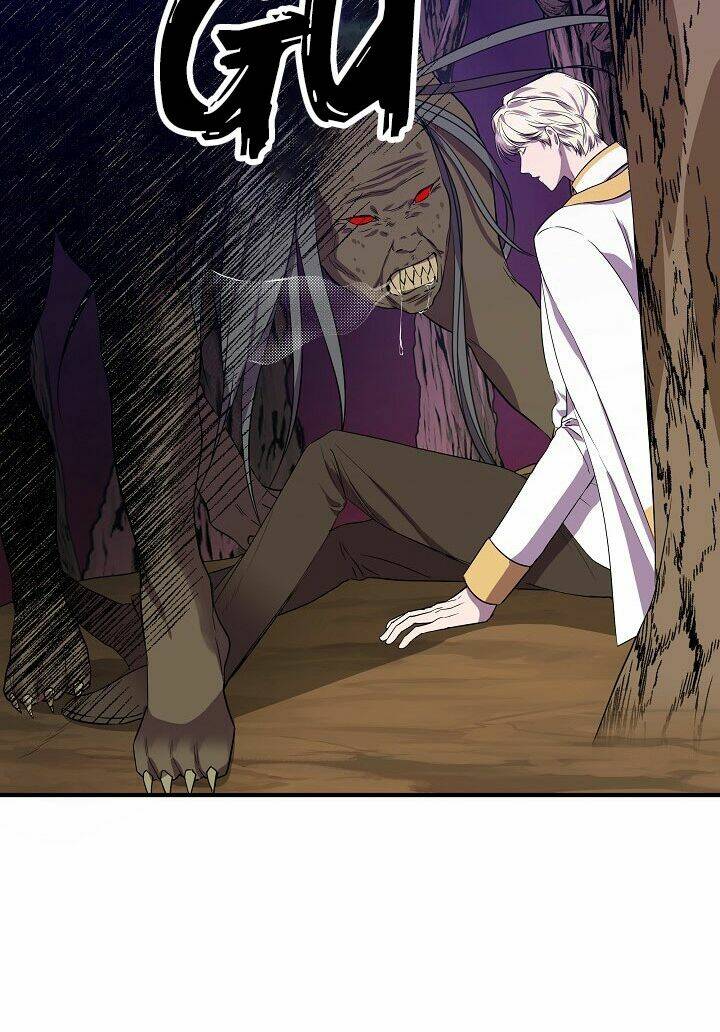 Tôi Không Phải Là Cinderella Chapter 15 - Trang 52