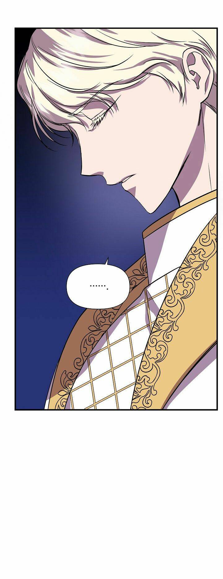 Tôi Không Phải Là Cinderella Chapter 15 - Trang 53