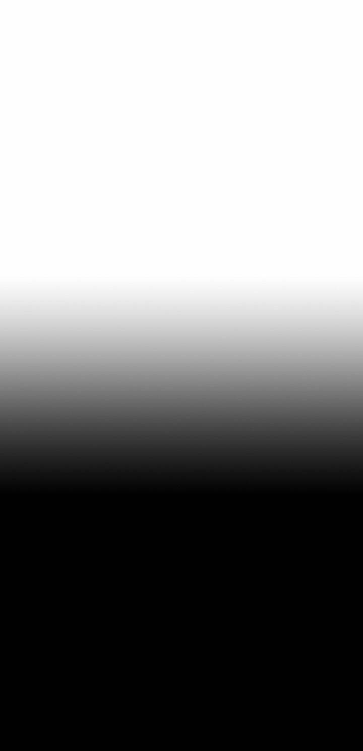 Tôi Không Phải Là Cinderella Chapter 15 - Trang 54