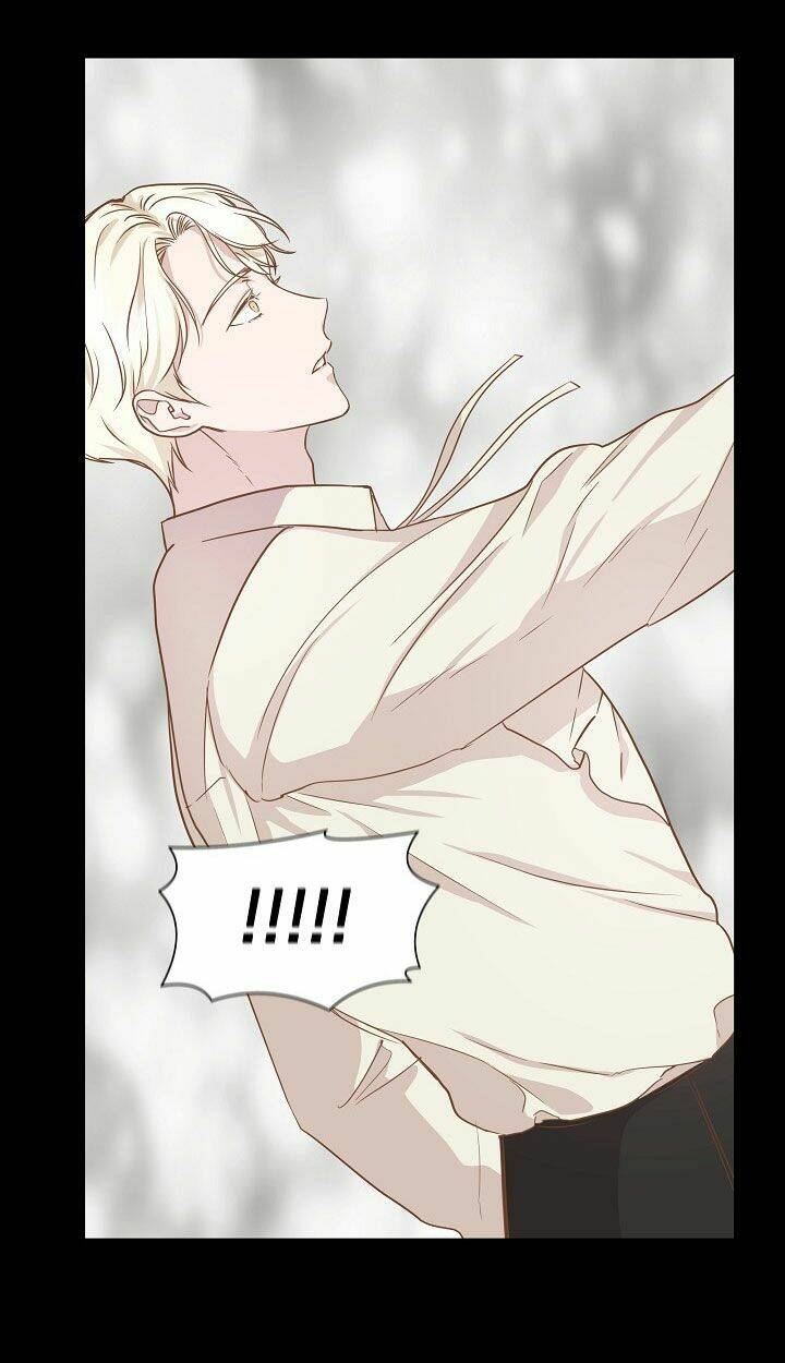 Tôi Không Phải Là Cinderella Chapter 15 - Trang 56