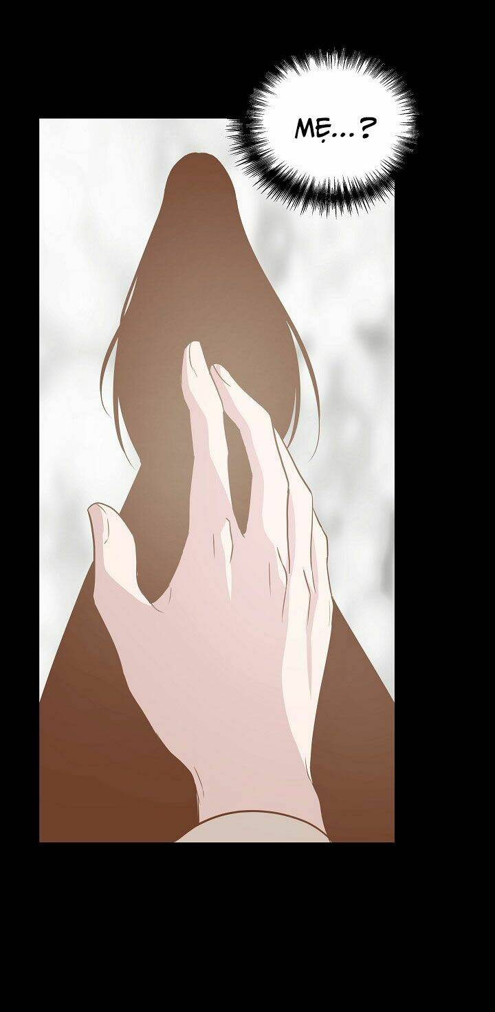 Tôi Không Phải Là Cinderella Chapter 15 - Trang 57