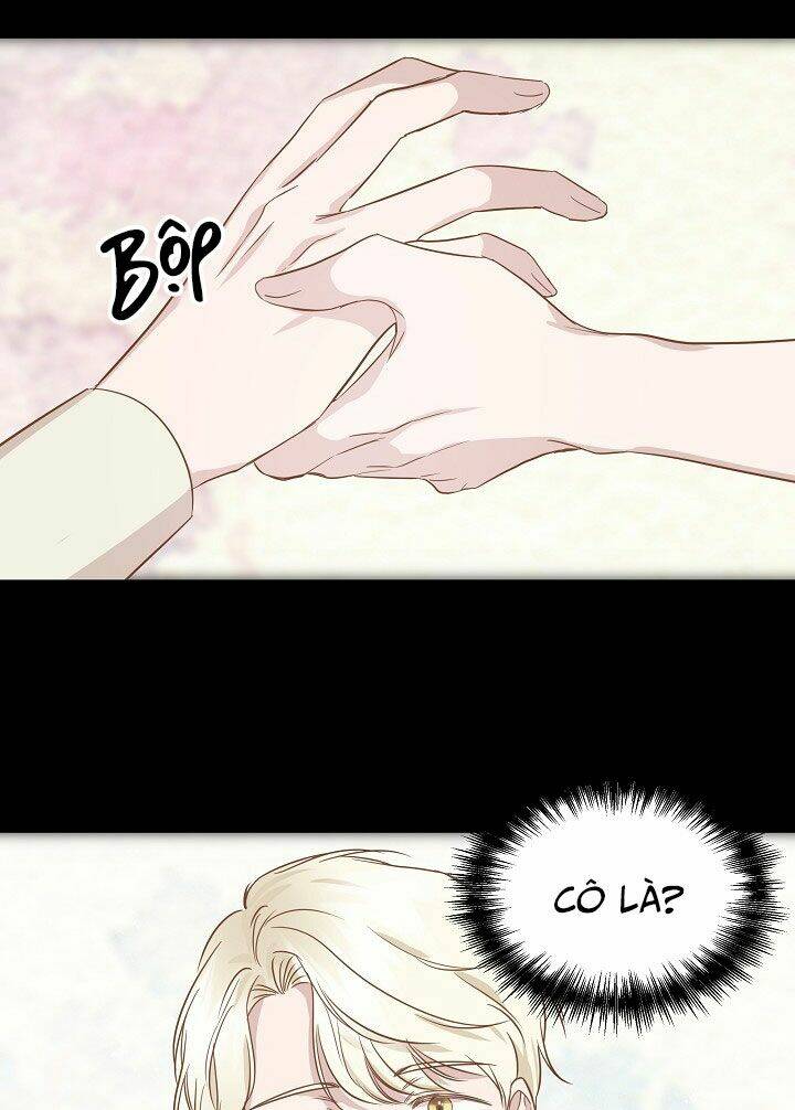 Tôi Không Phải Là Cinderella Chapter 15 - Trang 58