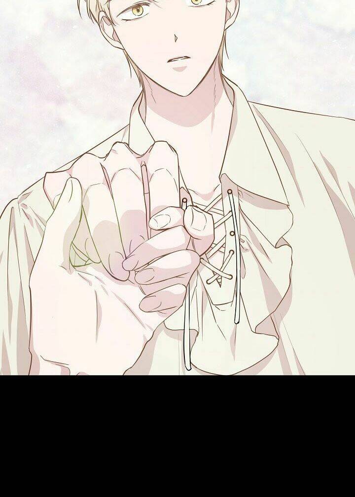 Tôi Không Phải Là Cinderella Chapter 15 - Trang 59