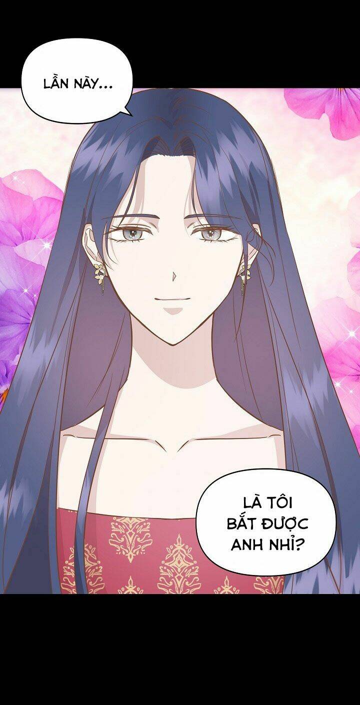 Tôi Không Phải Là Cinderella Chapter 15 - Trang 60
