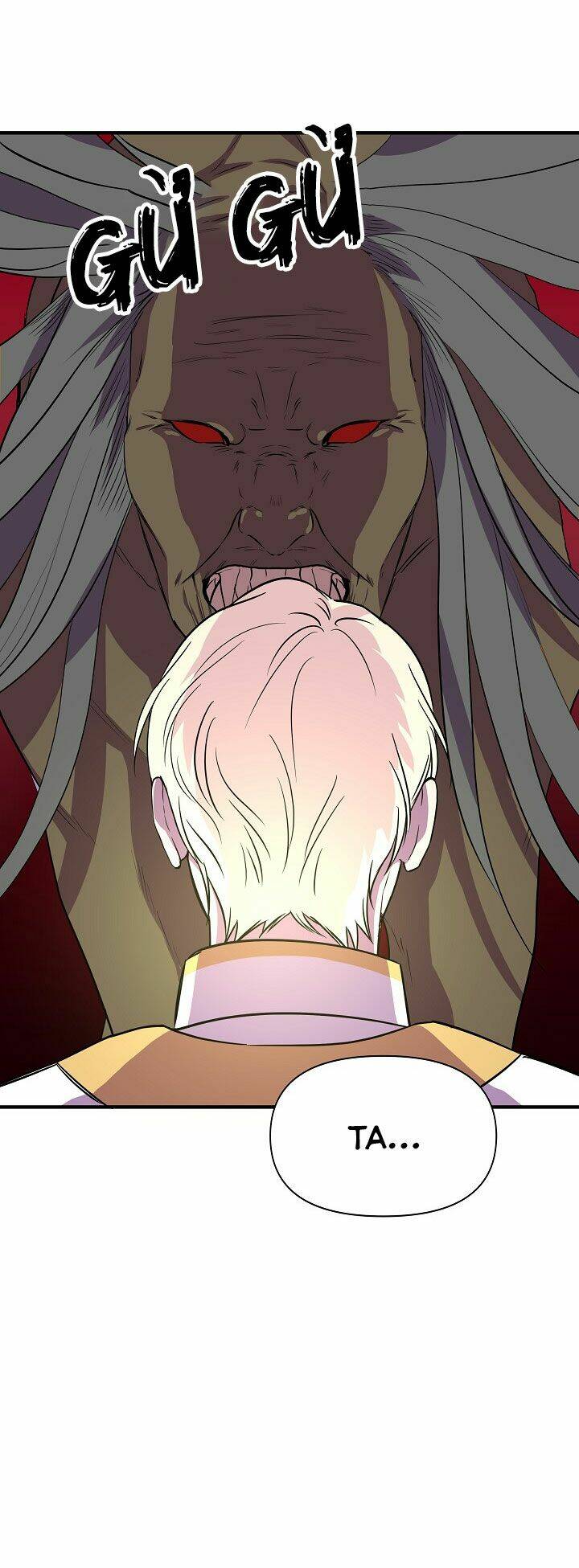 Tôi Không Phải Là Cinderella Chapter 15 - Trang 64