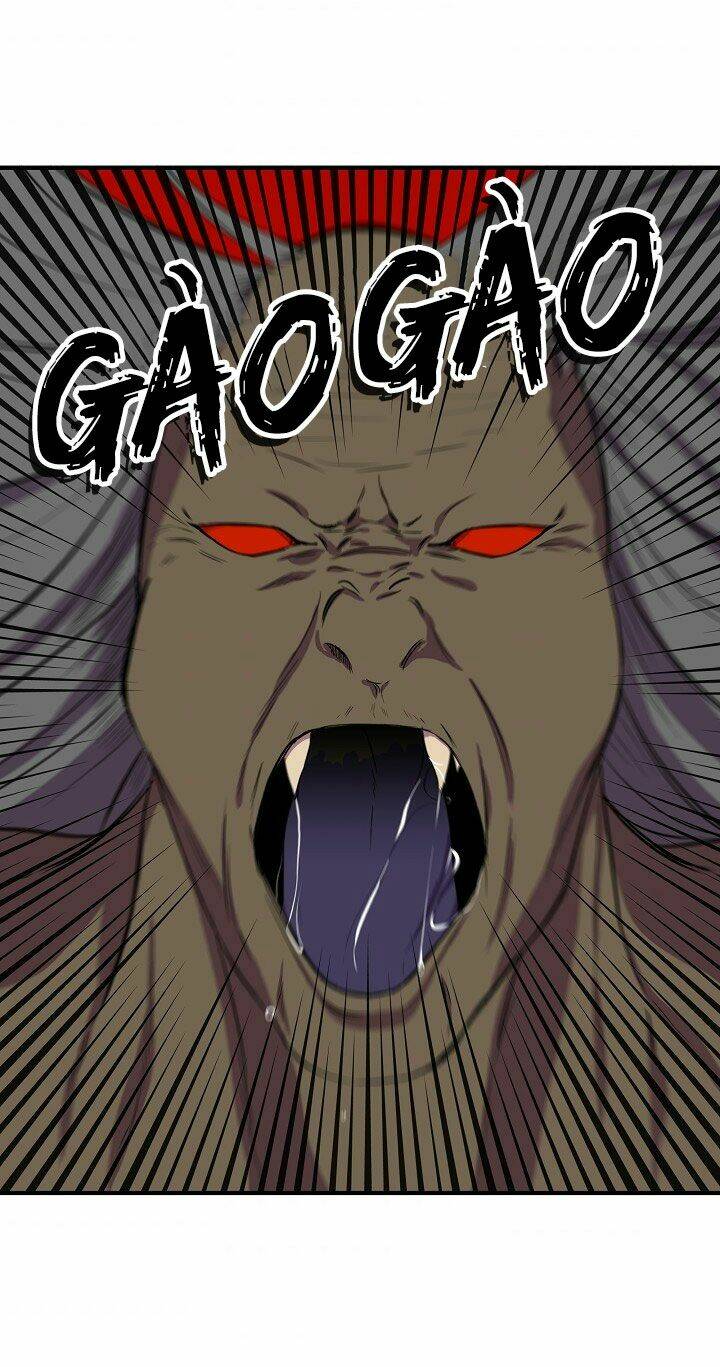 Tôi Không Phải Là Cinderella Chapter 15 - Trang 66