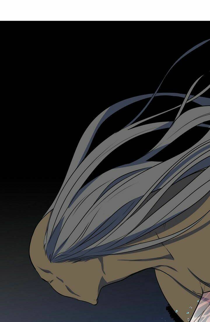 Tôi Không Phải Là Cinderella Chapter 15 - Trang 68