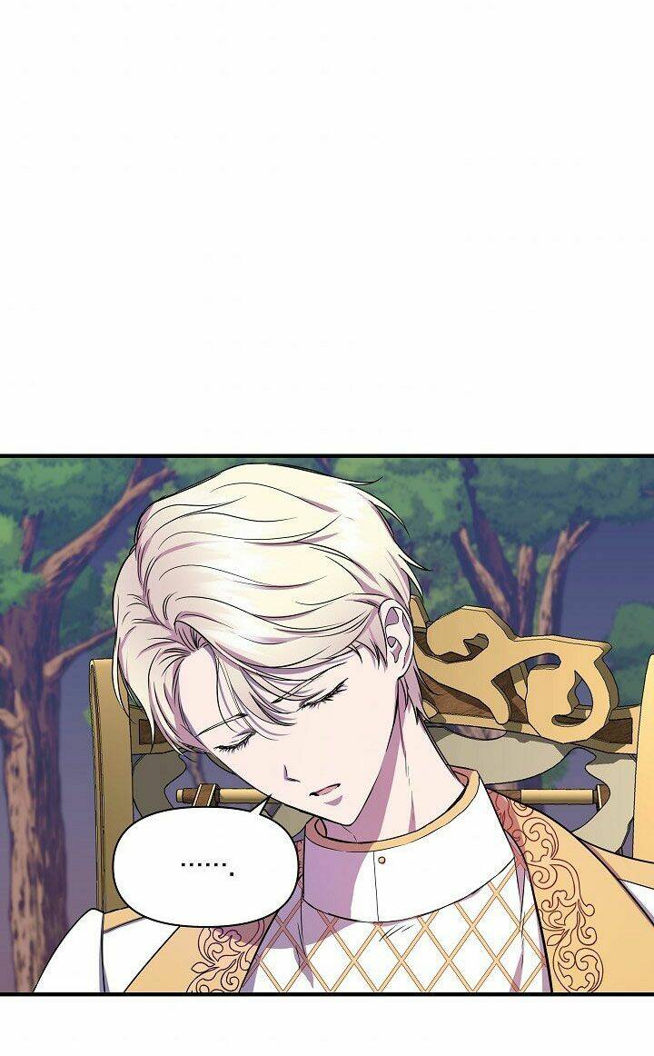 Tôi Không Phải Là Cinderella Chapter 15 - Trang 6