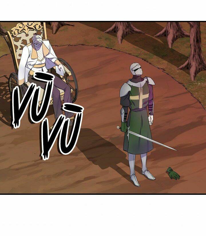 Tôi Không Phải Là Cinderella Chapter 15 - Trang 7